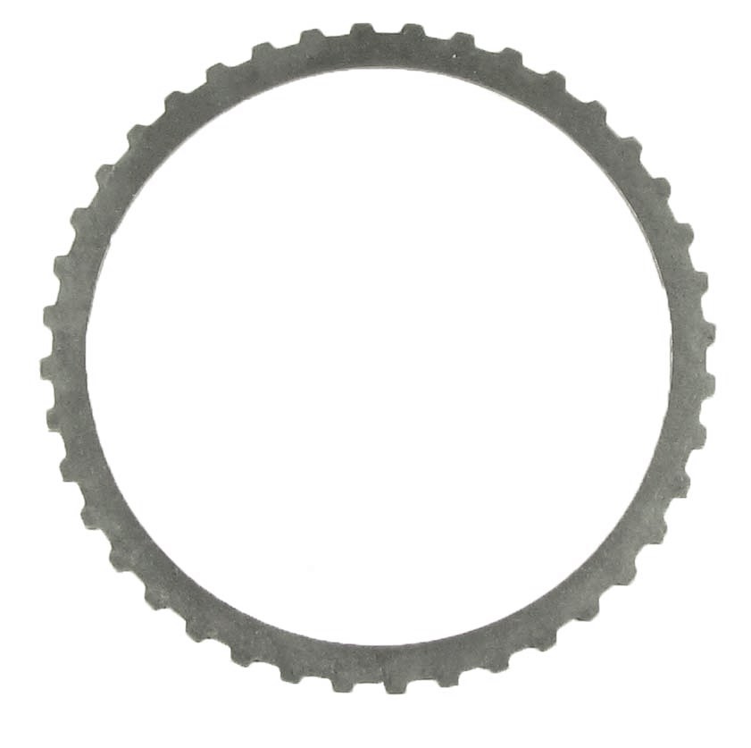 Alto Products Corp 129705-180 Steel Clutch For AW/BW
