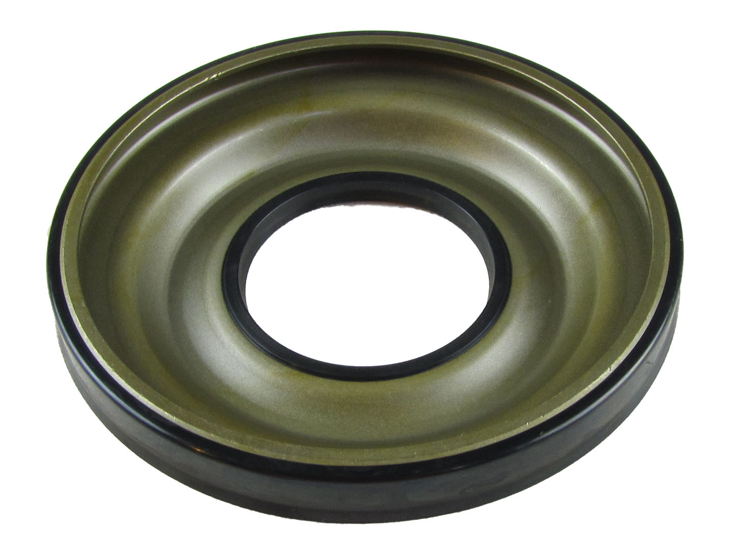 Alto Products Corp 132330 Piston For ZF