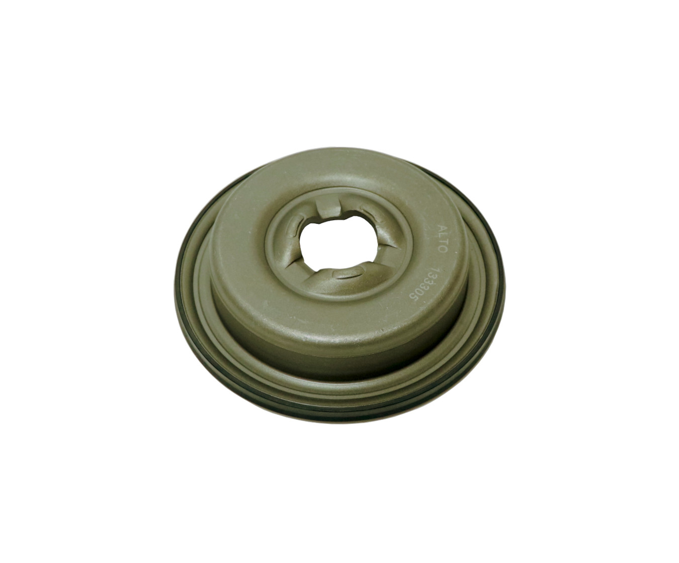 Alto Products Corp 133305 Piston For MAZDA, FORD