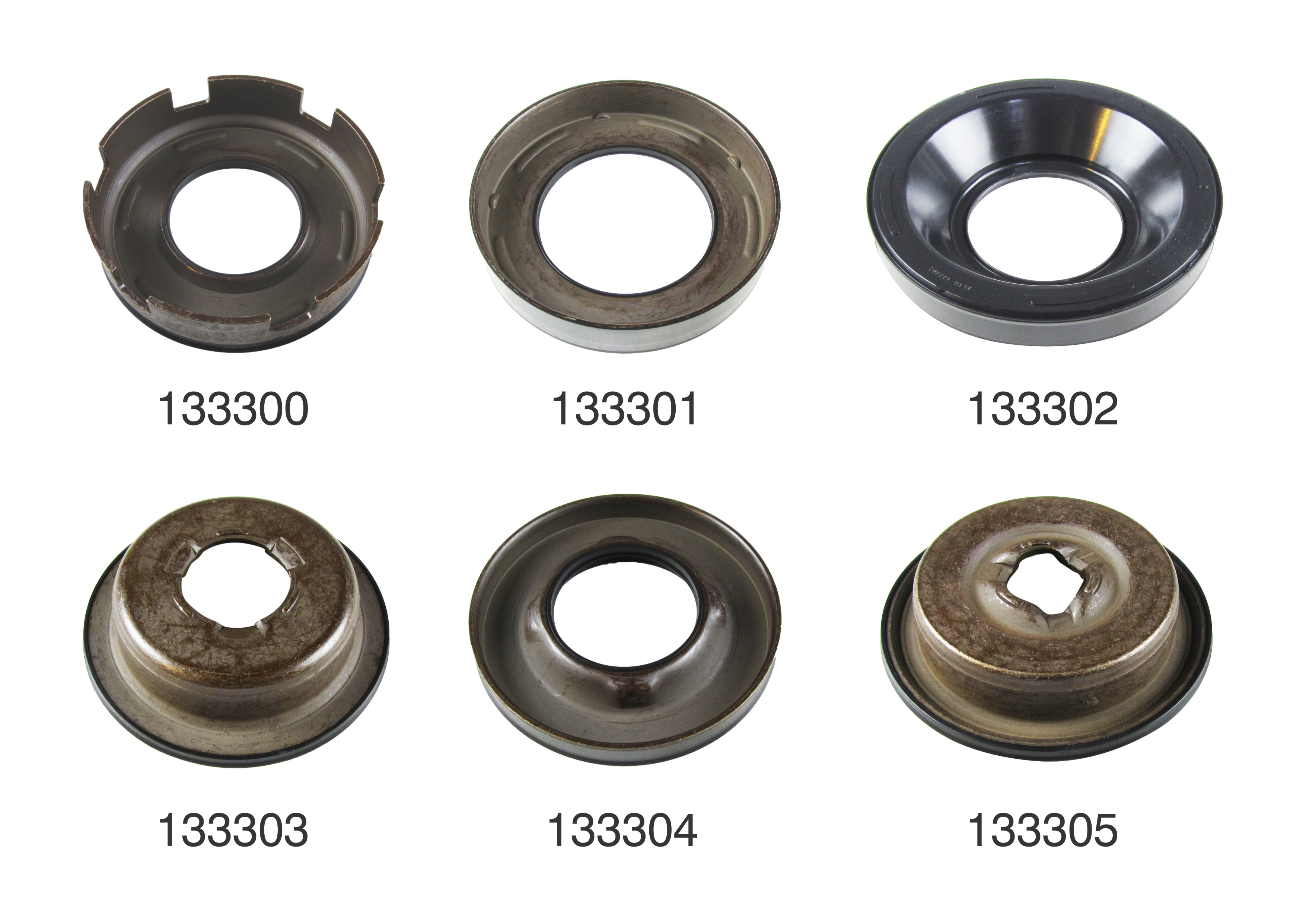 Alto Products Corp 133670 Piston For MAZDA, FORD
