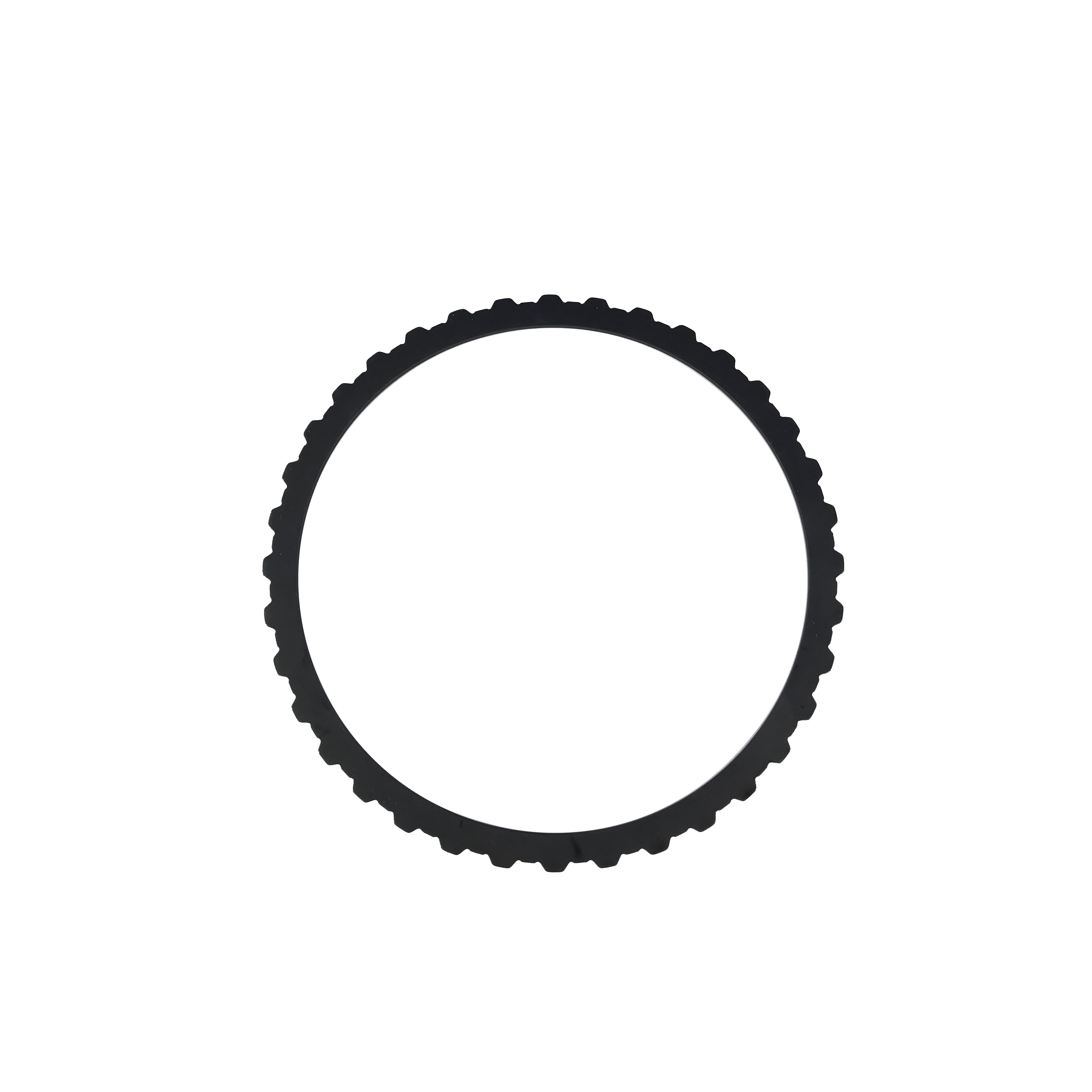 Alto Products Corp 133705K160 Steel Clutch For MAZDA, FORD