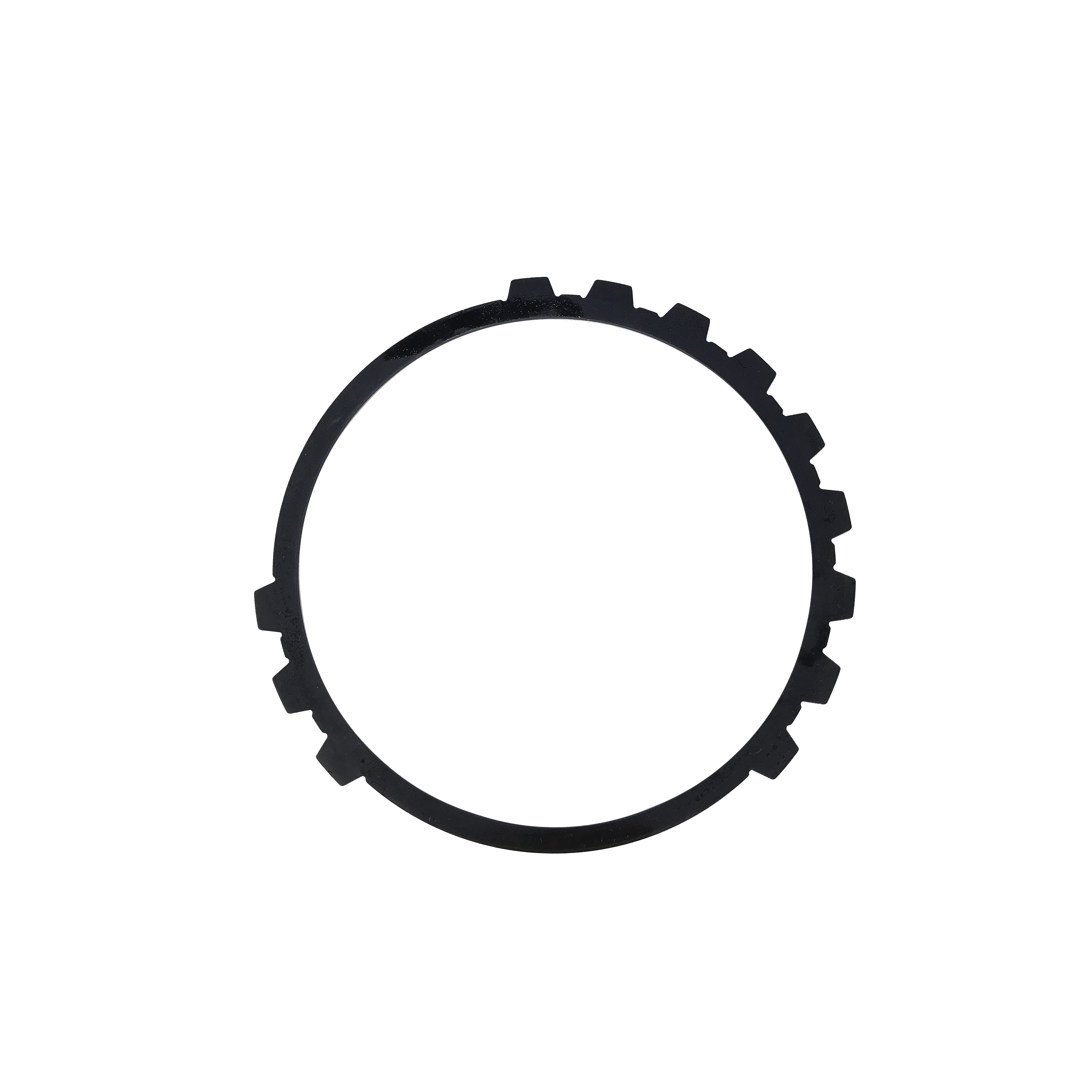 Alto Products Corp 133707K160 Steel Clutch For MAZDA, FORD