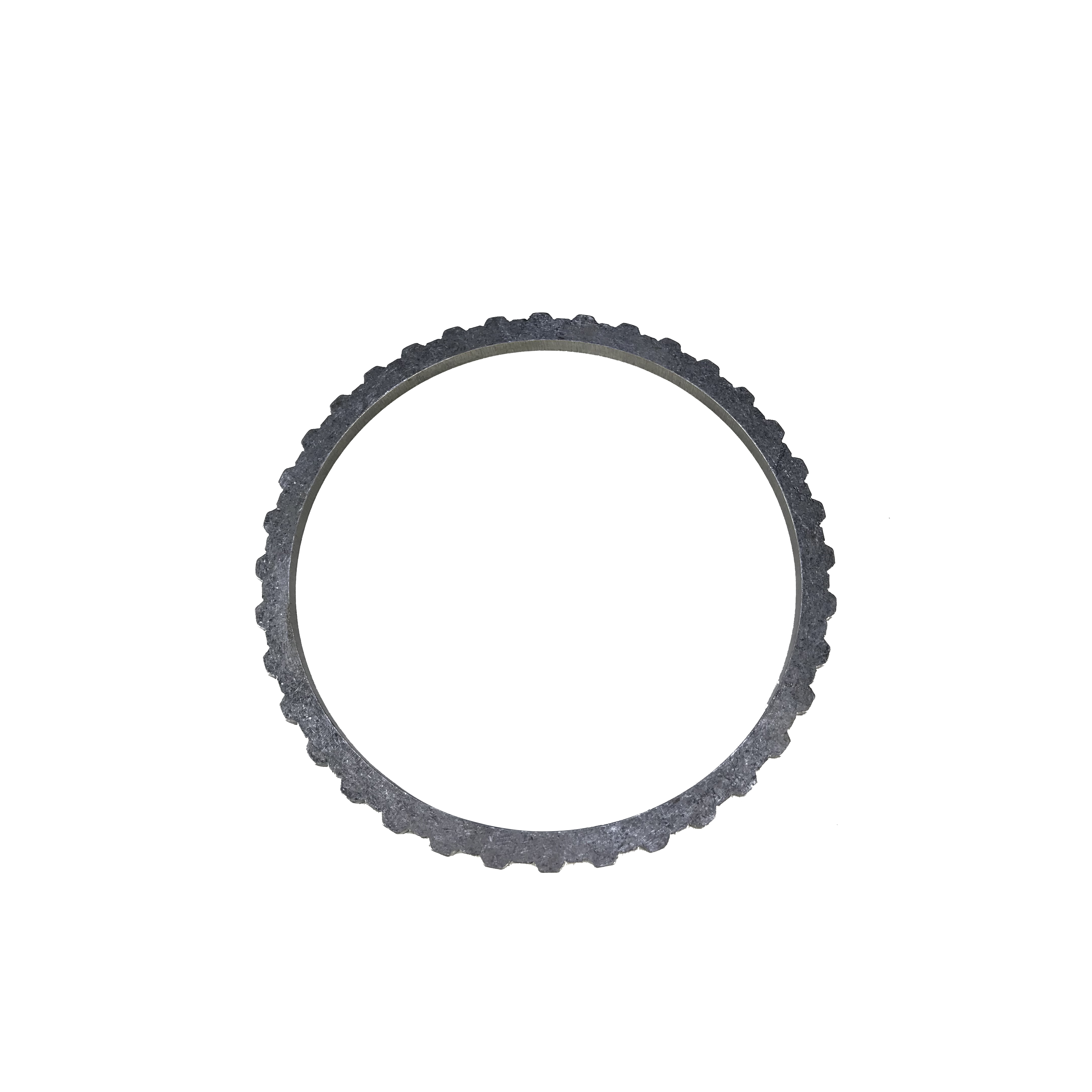 Alto Products Corp 133762-580 Steel Clutch For MAZDA, FORD