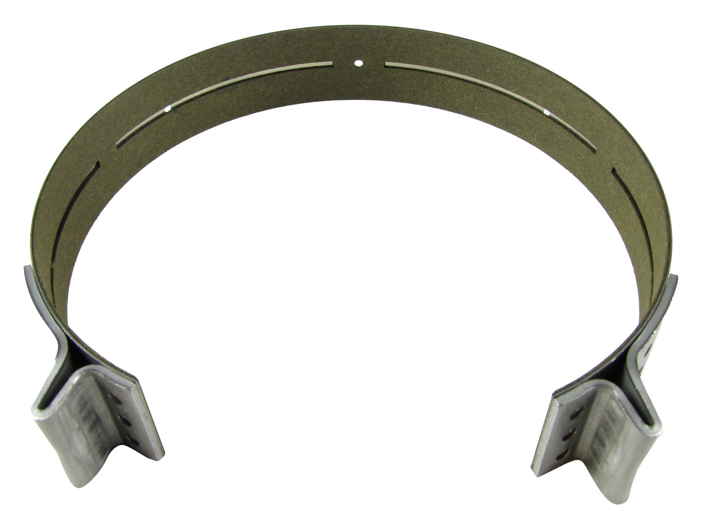 Alto Products Corp 133950 Band For MAZDA, FORD