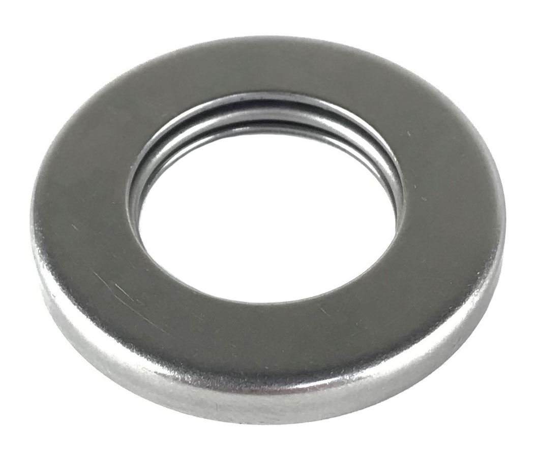 Alto Products Corp 134350 