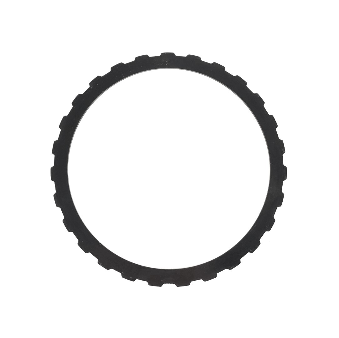 Alto Products Corp 137701K167 