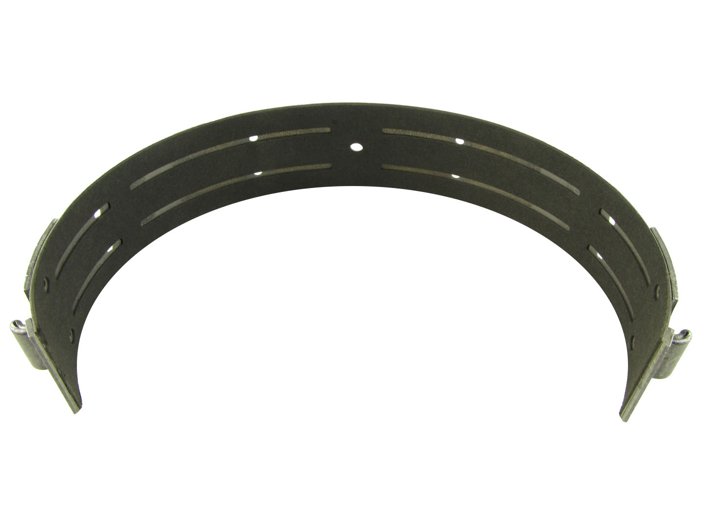 Alto Products Corp 137952 Band For FORD