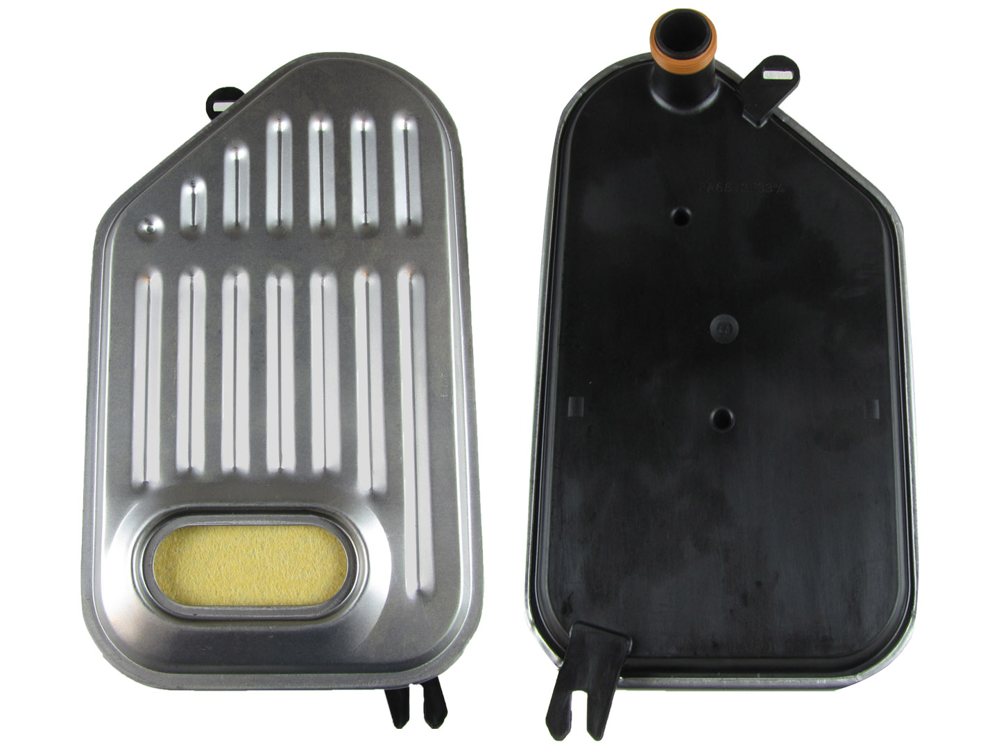 Alto Products Corp 139940 Filter For ZF