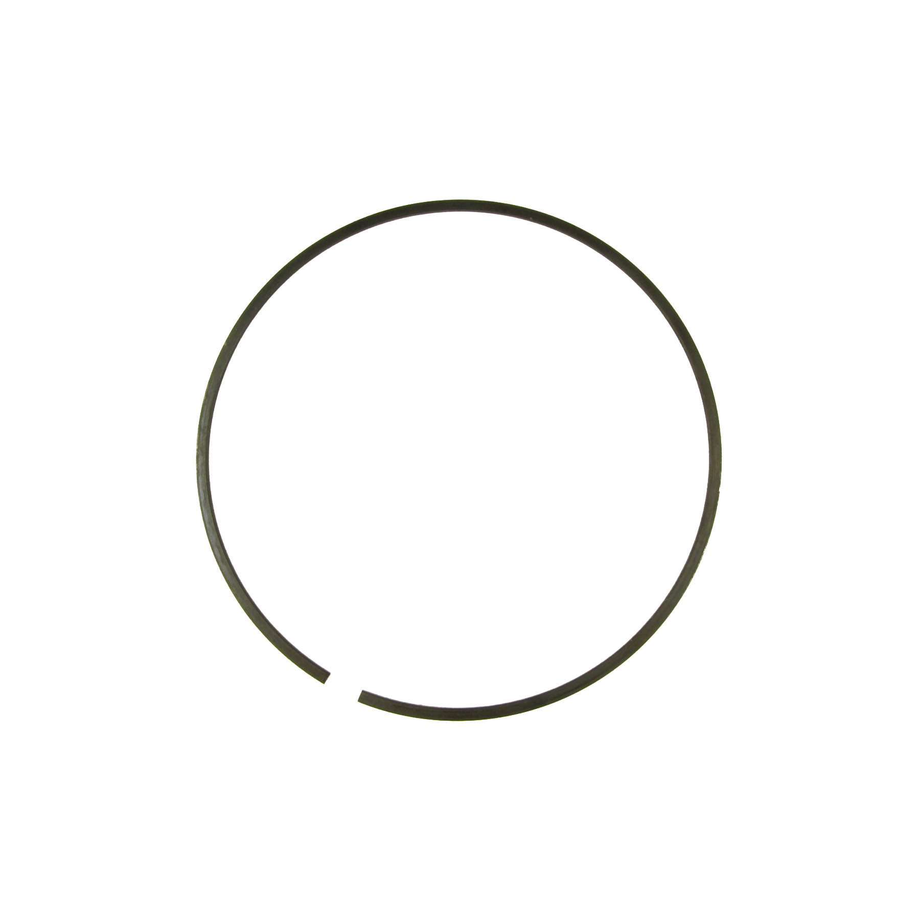 Alto Products Corp 141250 Snap Ring For MERCEDES