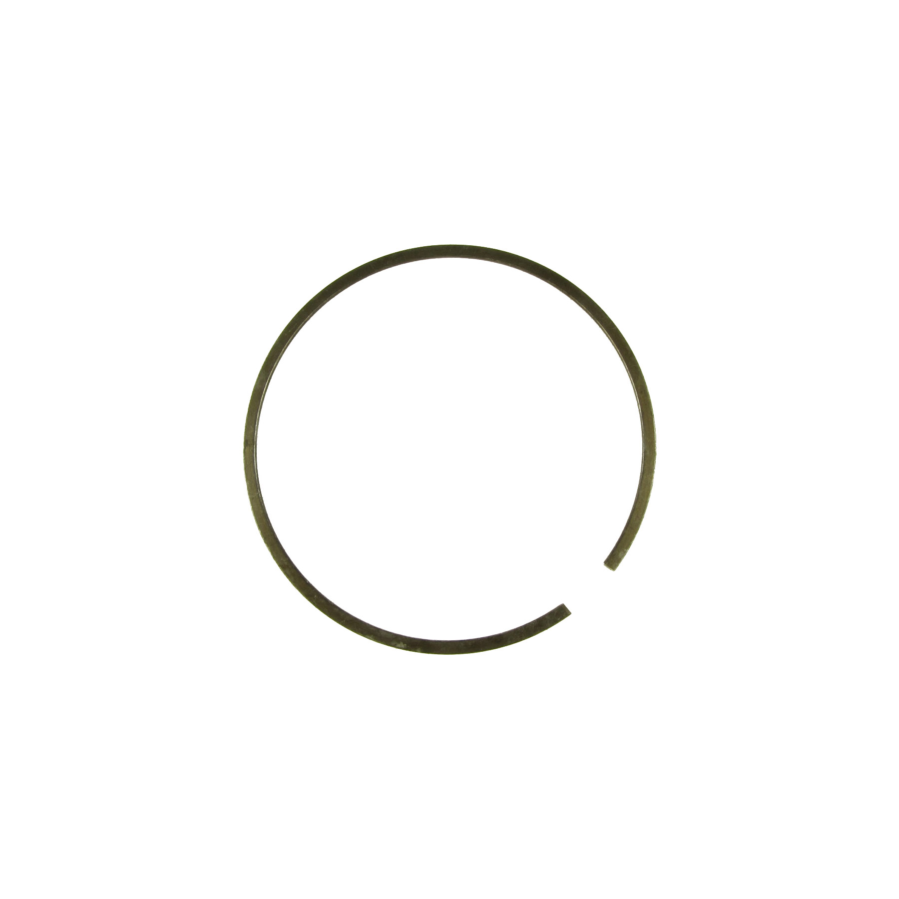 Alto Products Corp 141251 Snap Ring For MERCEDES