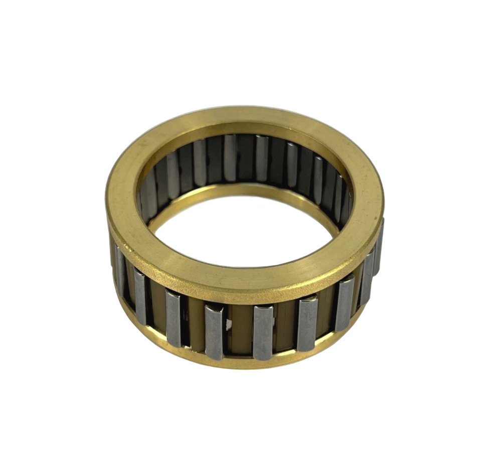 Alto Products Corp 141356 Hard Part For MERCEDES