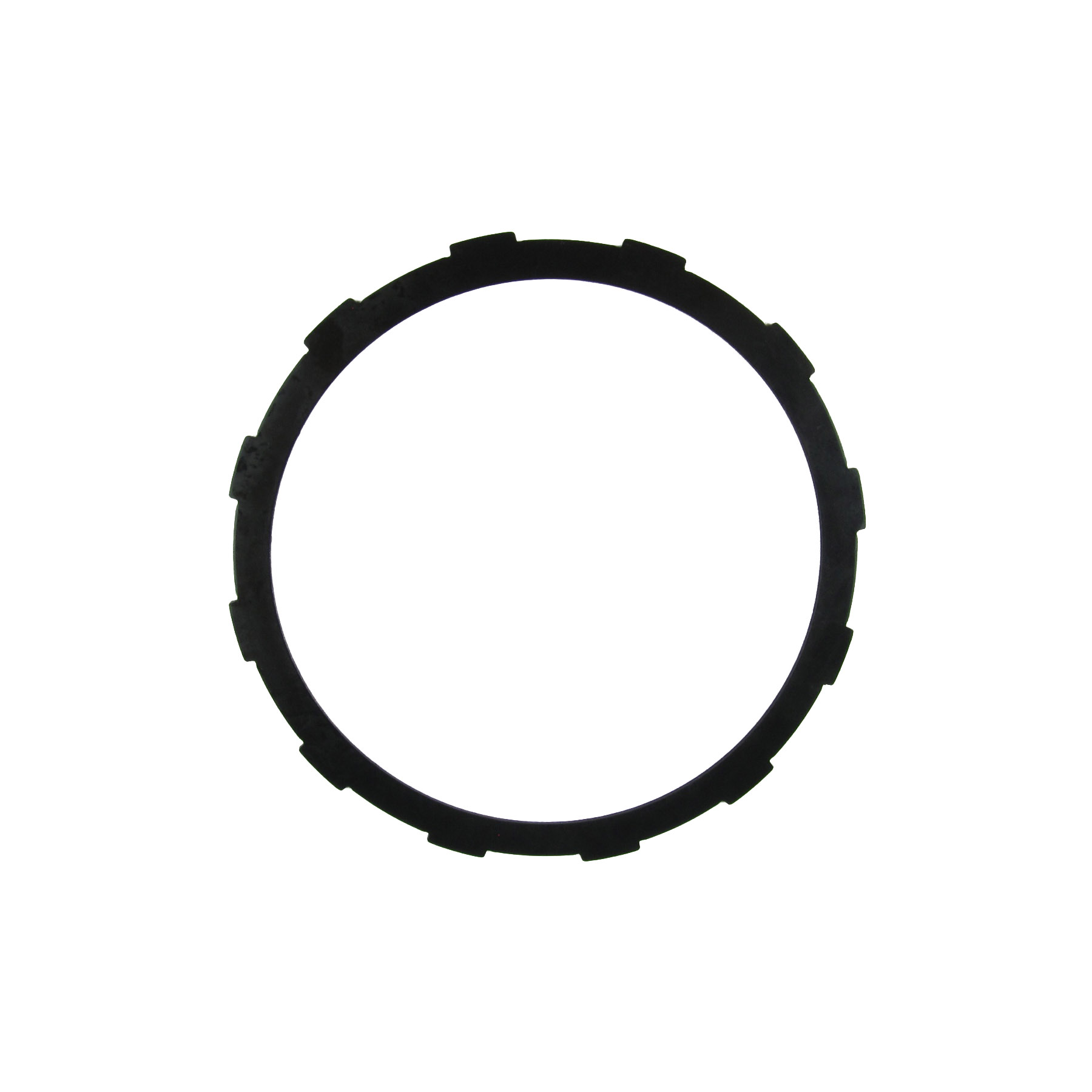 Alto Products Corp 141701K180 Steel Clutch For MERCEDES