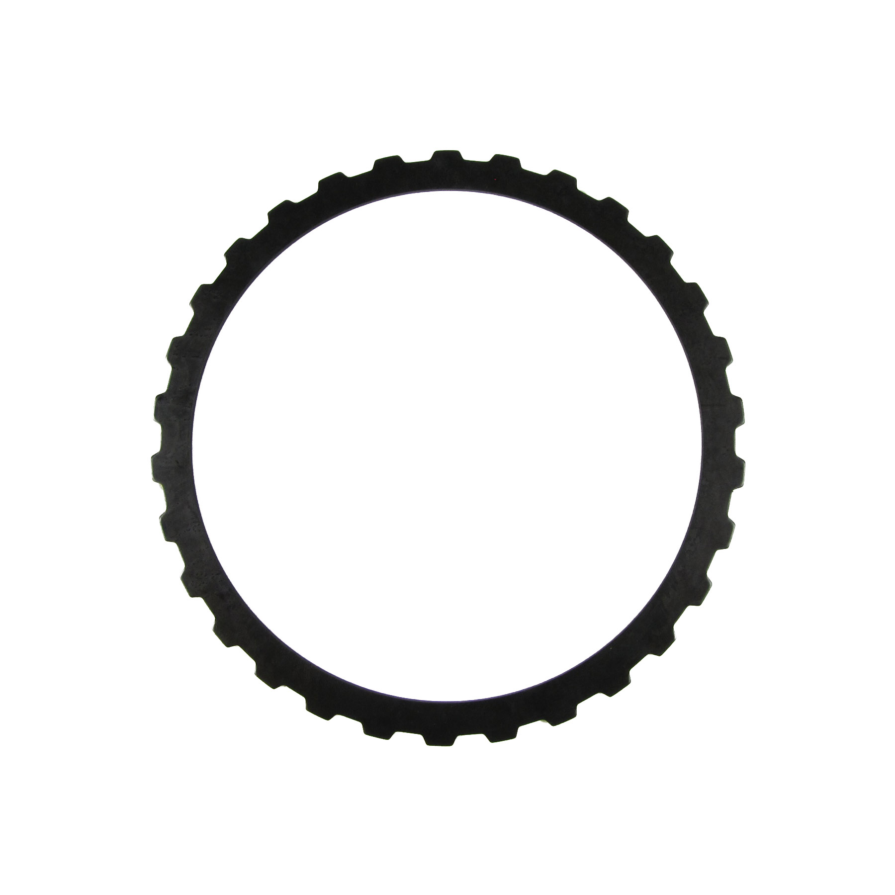 Alto Products Corp 141707K180 Steel Clutch For MERCEDES