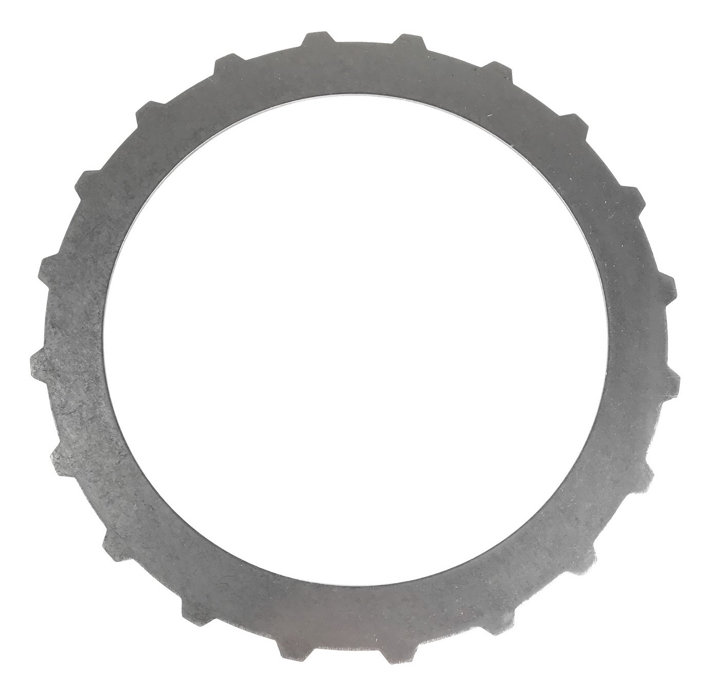 Alto Products Corp 141715-177 Steel Clutch For MERCEDES