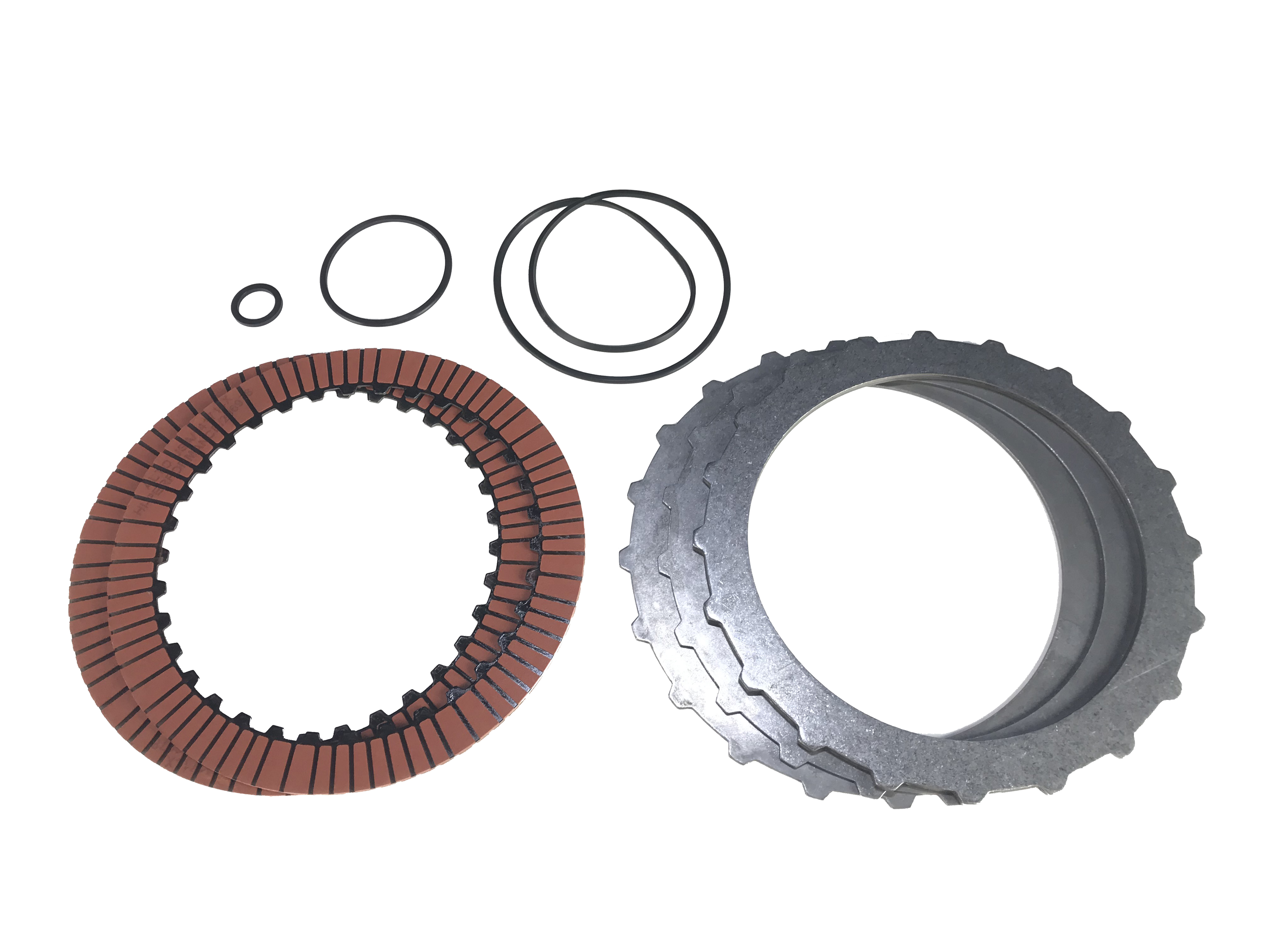 Alto Products Corp 141758 Module For MERCEDES