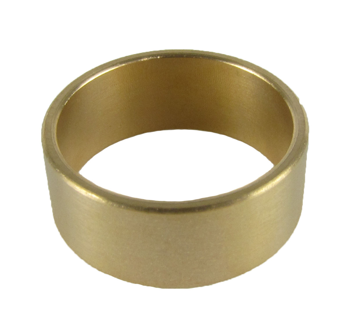 Alto Products Corp 143203X Bushing For ZF