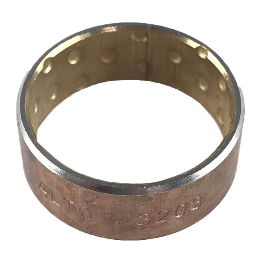 Alto Products Corp 143203 Bushing For ZF