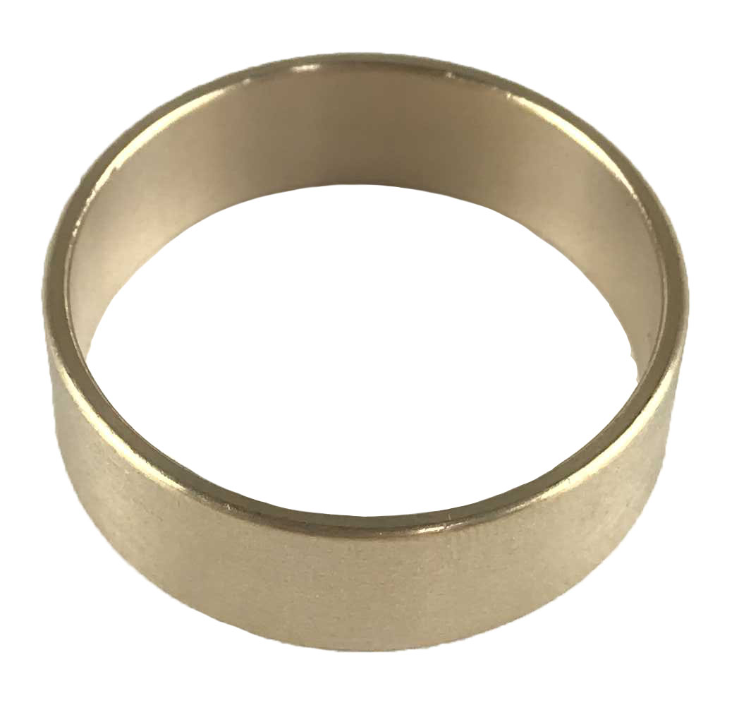 Alto Products Corp 143206X Bushing For ZF