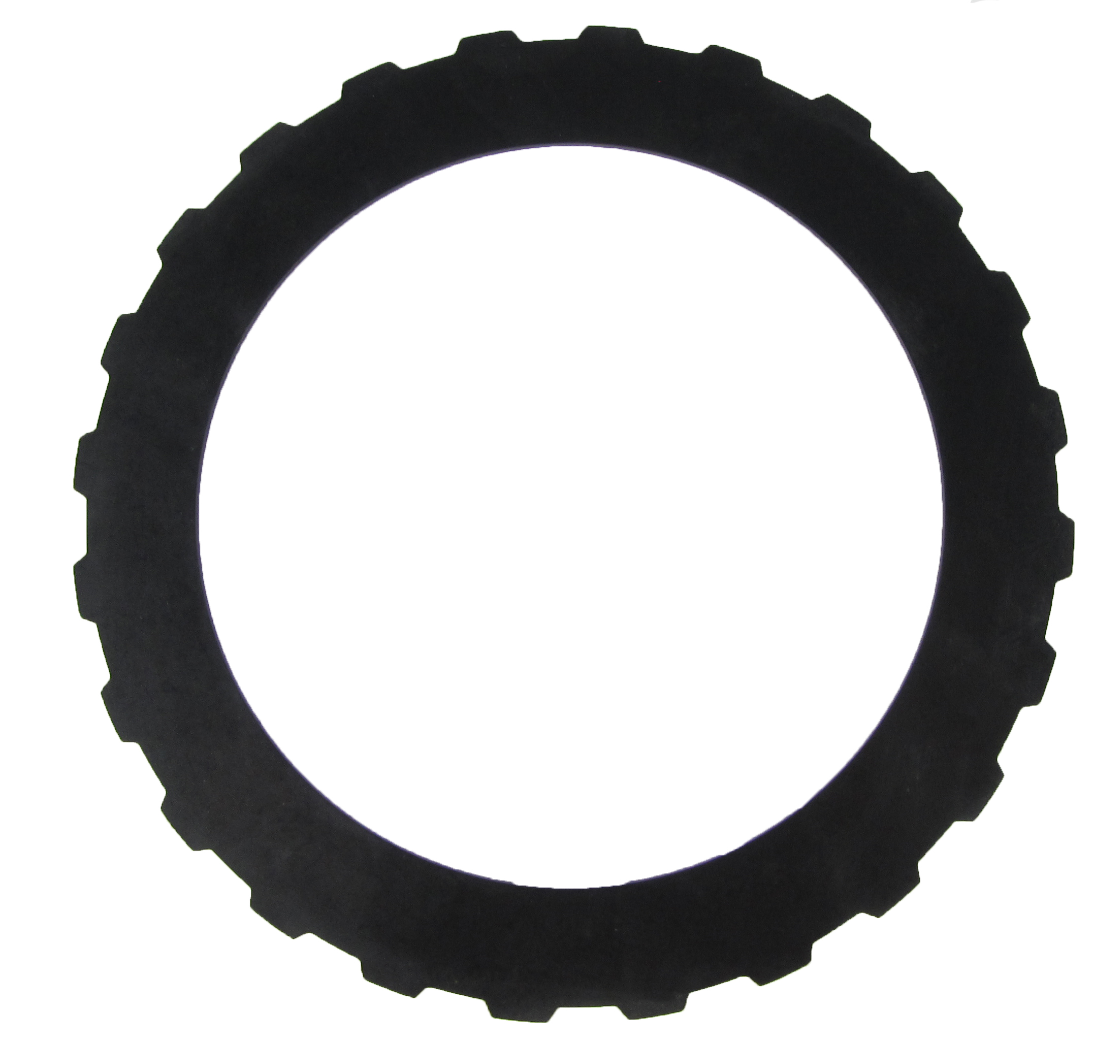 Alto Products Corp 143703K165 Steel Clutch For ZF