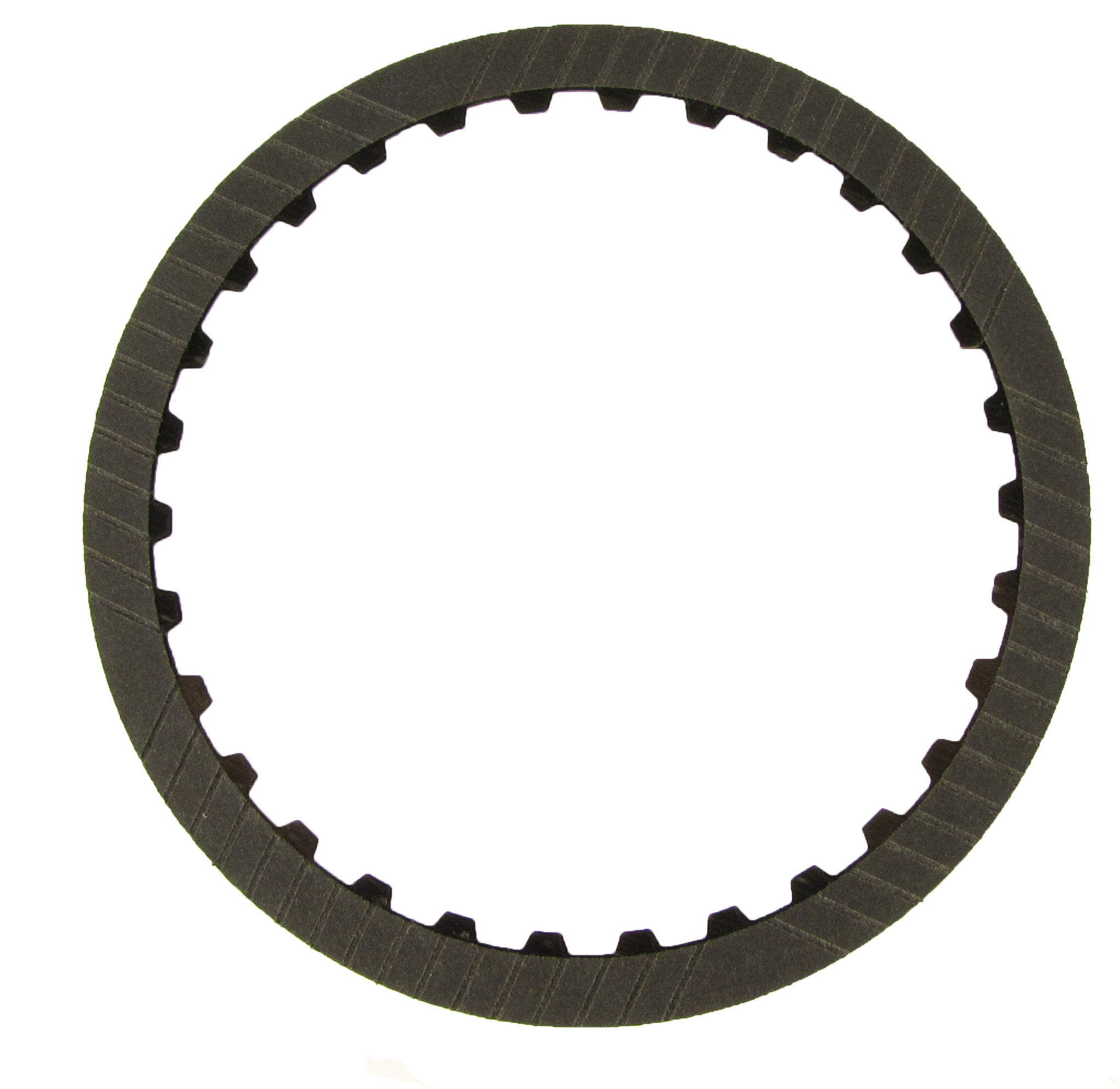 Alto Products Corp 143704B157 Friction Clutch For ZF