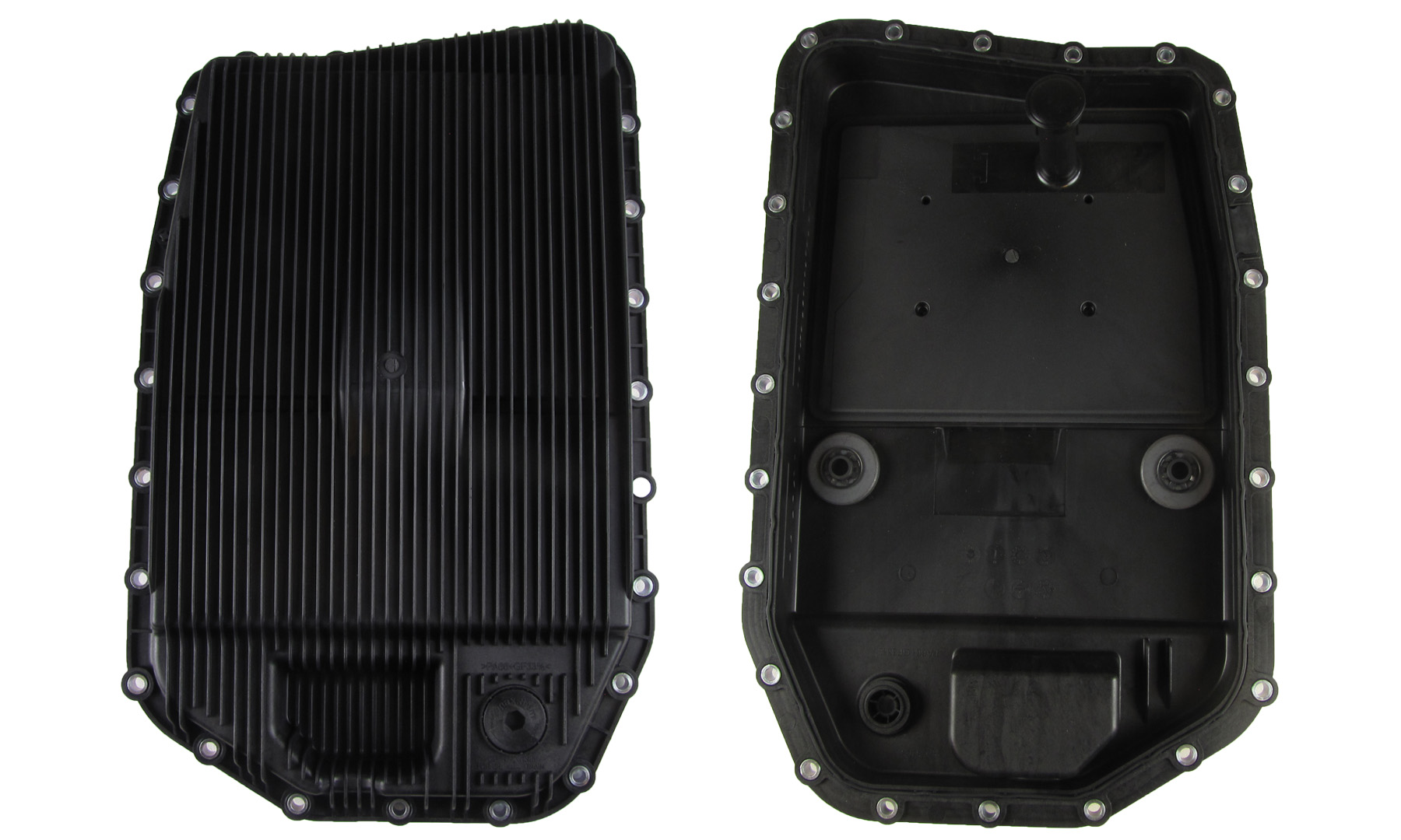 Alto Products Corp 143942X Filter For ZF