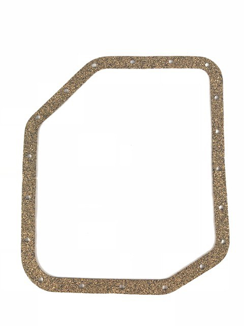 Alto Products Corp 144816 Overhaul Kits, Gaskets & Components For TOYOTA