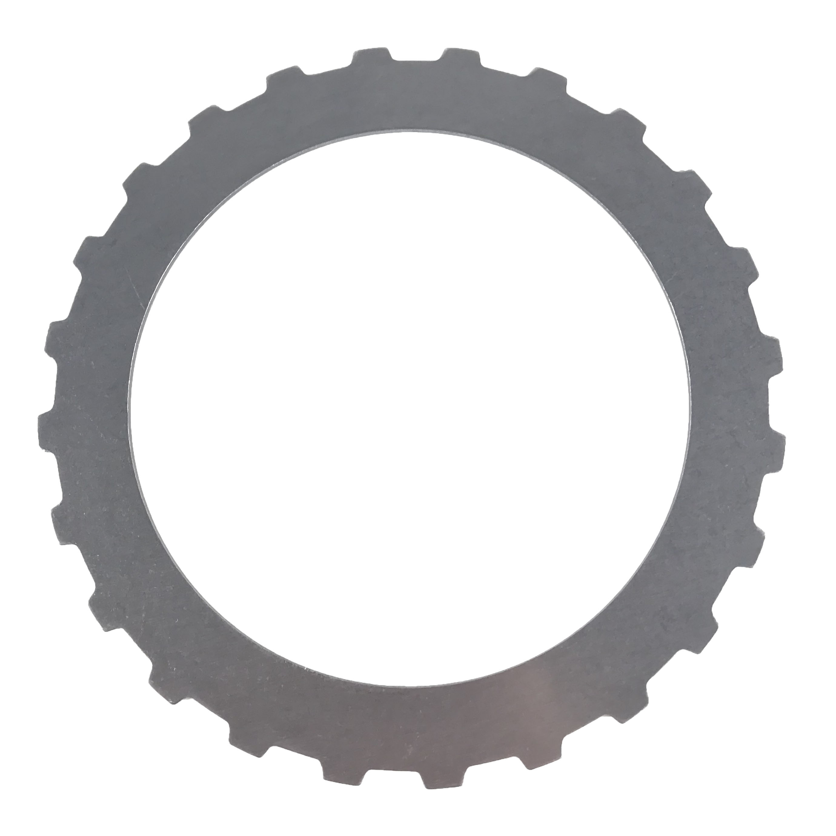 Alto Products Corp 146701-160 Steel Clutch- B36A, B97A, P36A For GM,HONDA