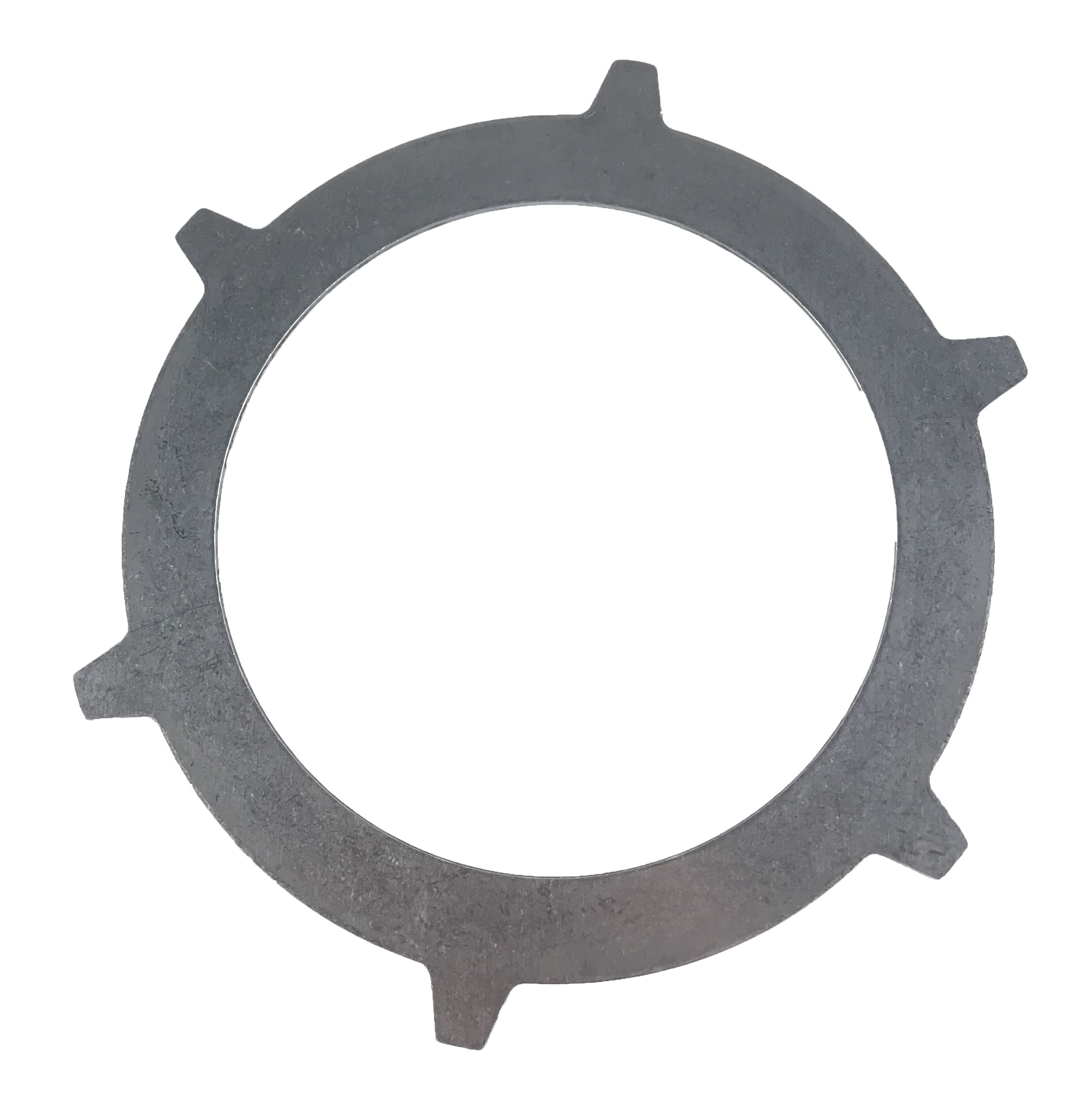 Alto Products Corp 146703-180 Steel Clutch- B36A, B97A, P36A For GM,HONDA