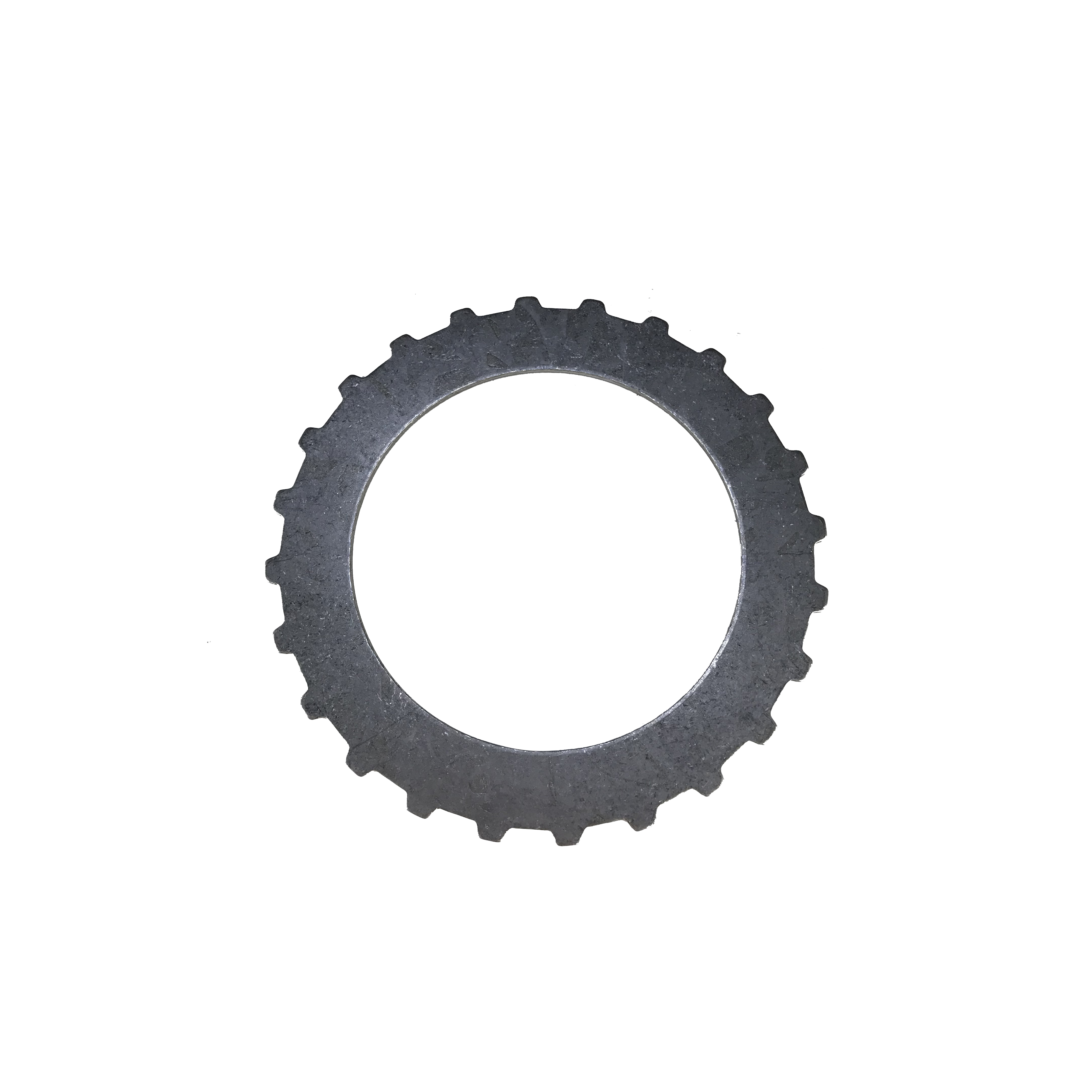 Alto Products Corp 146707-230 Steel Clutch- B7WA, BAYA, BGFA, M7WA, MAYA, MGFA For HONDA