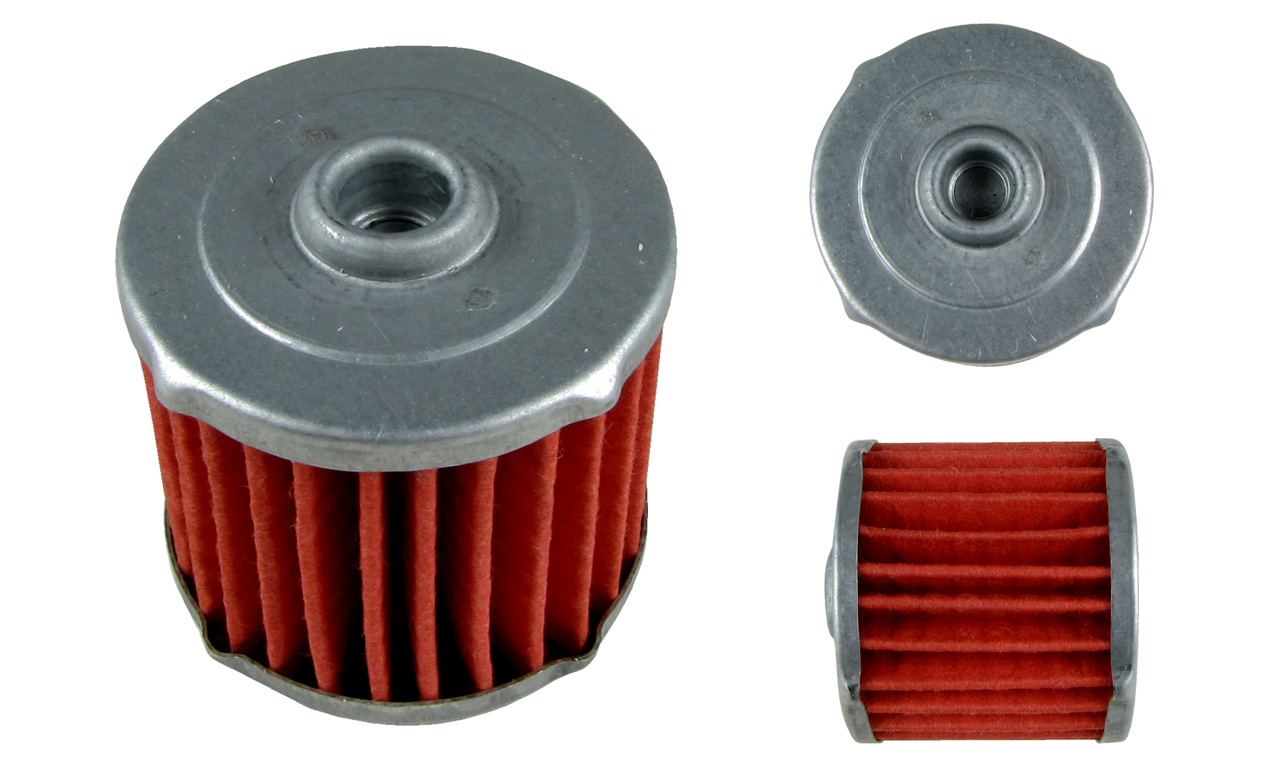 Alto Products Corp 146940A Filter For HONDA