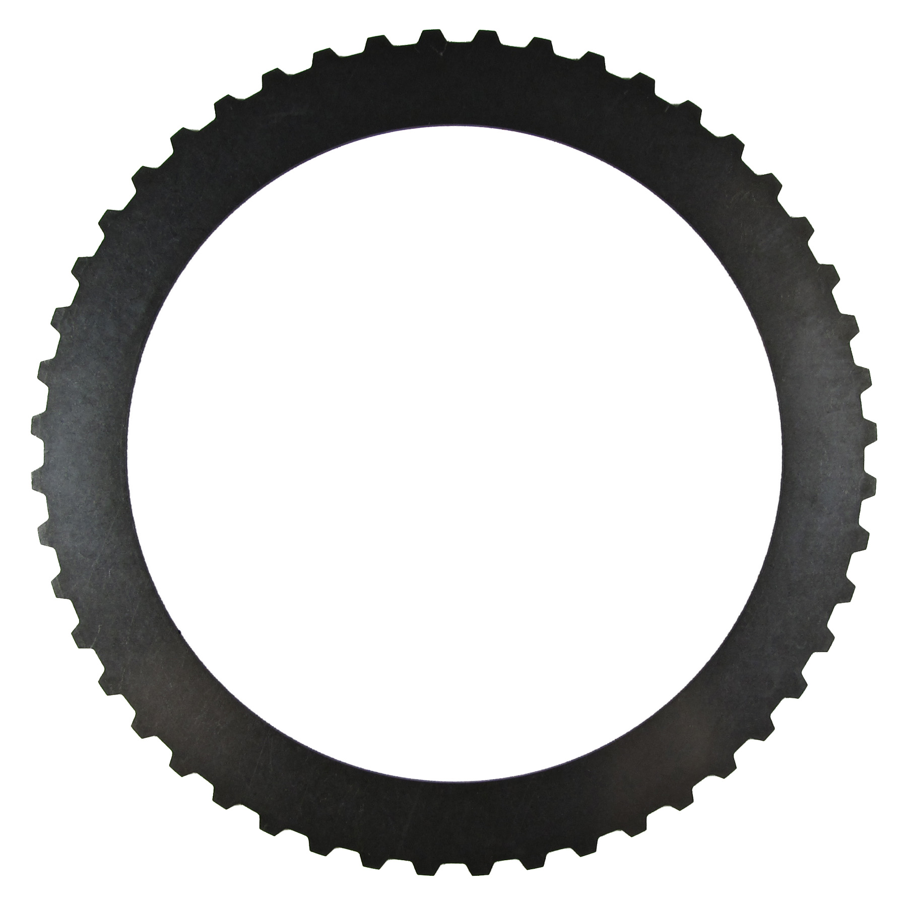Alto Products Corp 148703-245 Steel Clutch For ALLISON