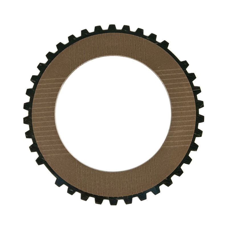Alto Products Corp 149700-322 Friction For ALLISON,JOHN DEERE