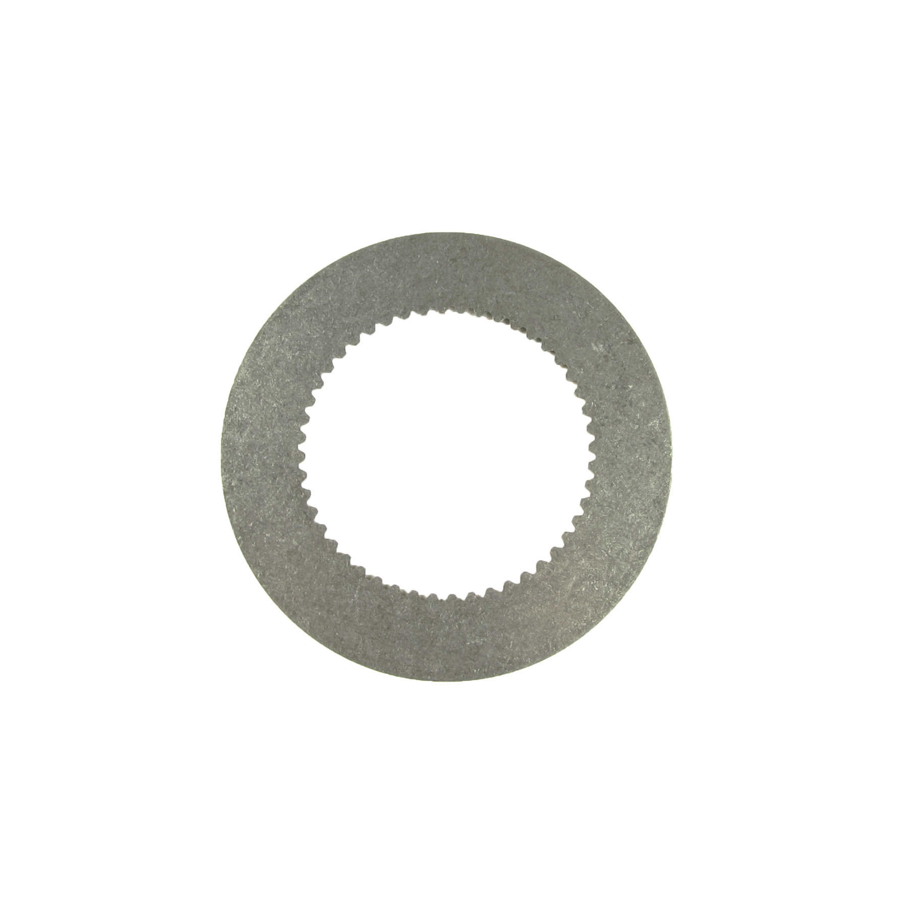 Alto Products Corp 149701-246 Steel For ALLISON,ALLISON - OTHER CLUTCHES,JOHN DEERE