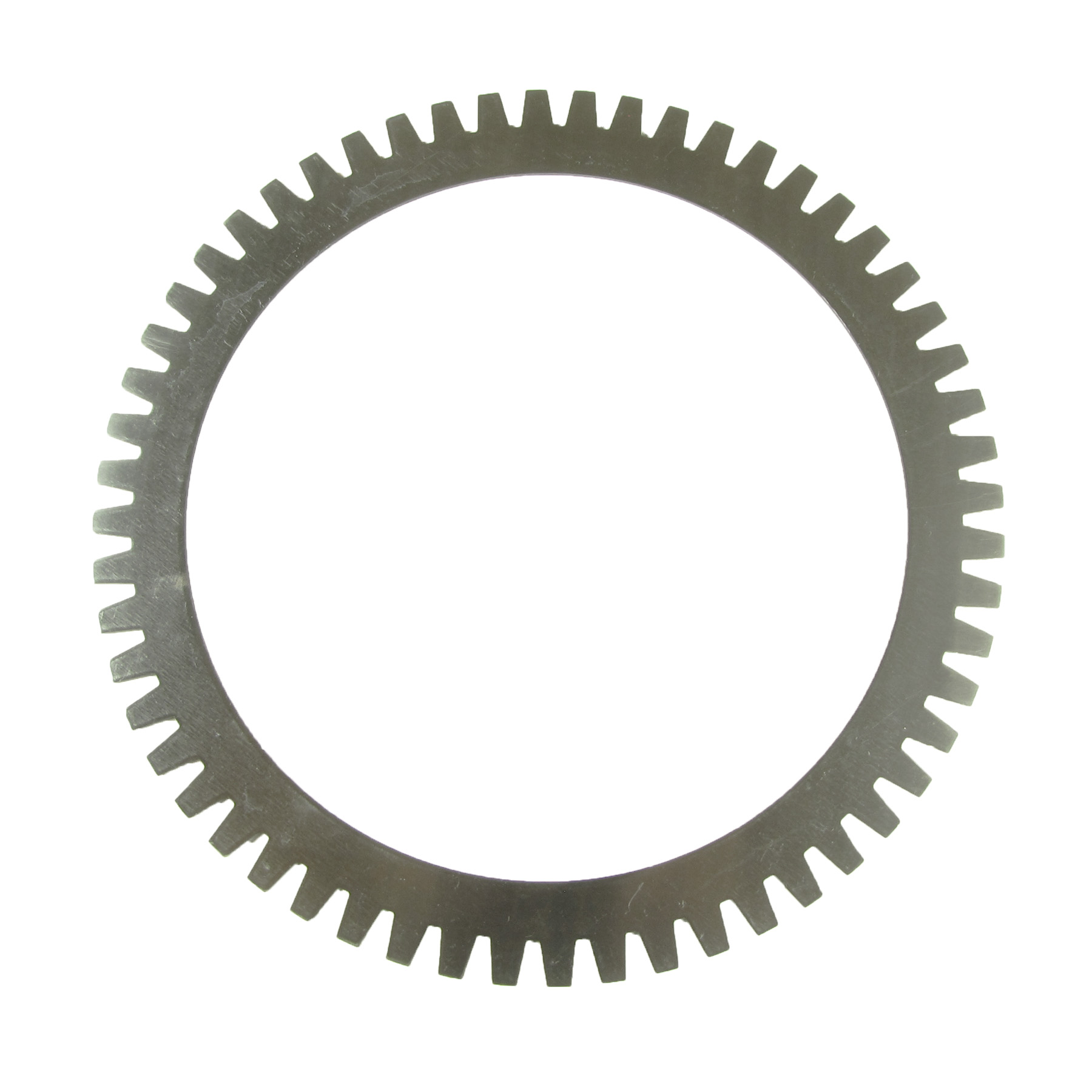 Alto Products Corp 149707-251 Steel For ALLISON,JOHN DEERE