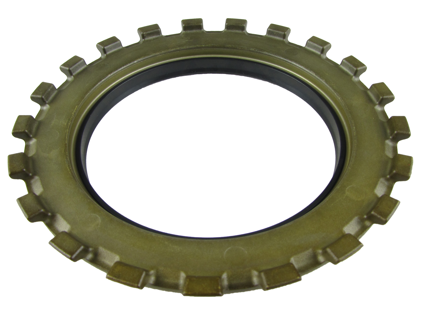 Alto Products Corp 151330 Piston For VOLKSWAGEN, AUDI