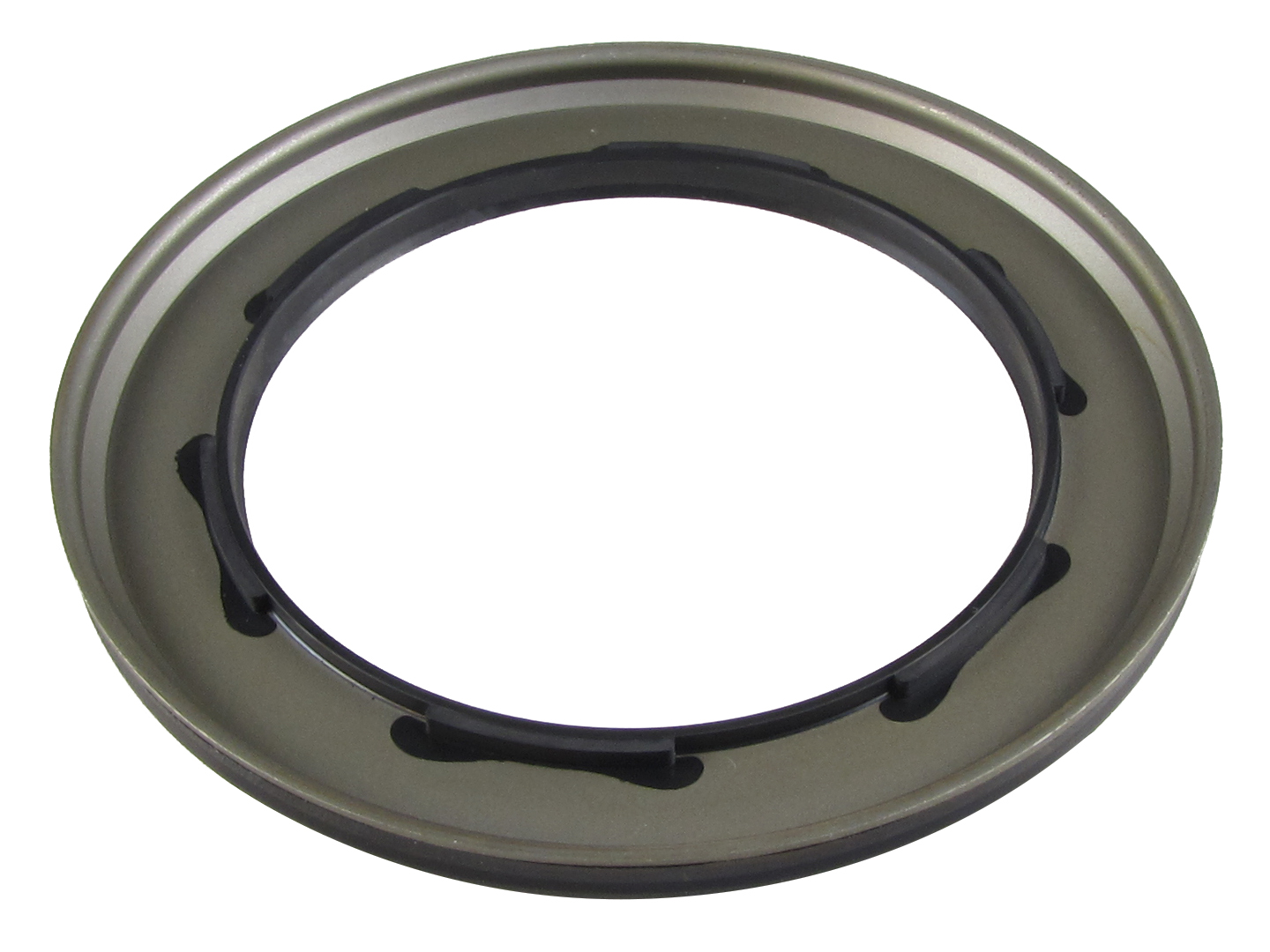 Alto Products Corp 152300A Piston For ALLISON