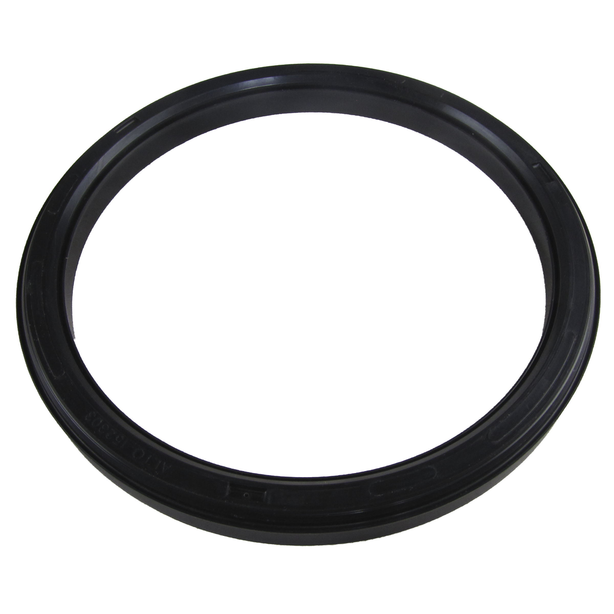 Alto Products Corp 152302 Piston For ALLISON