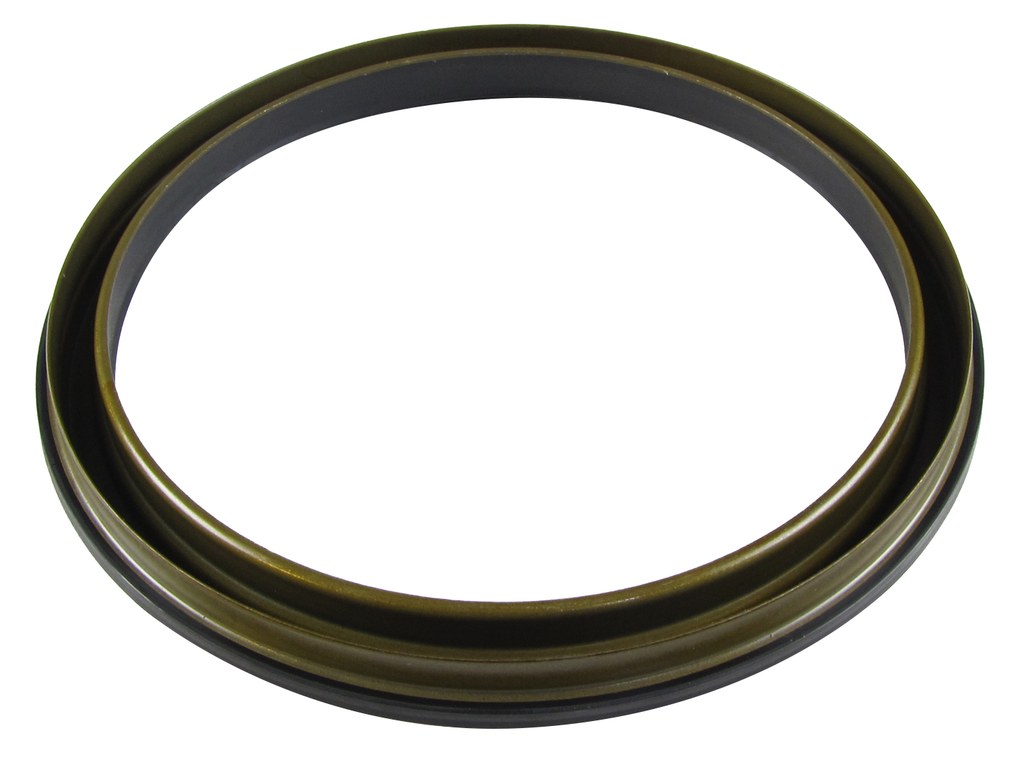 Alto Products Corp 152303A Piston For ALLISON