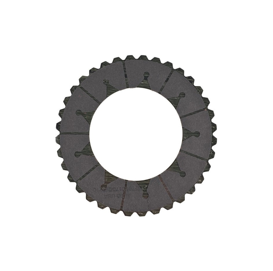 Alto Products Corp 152701D170 Friction Clutch For ALLISON