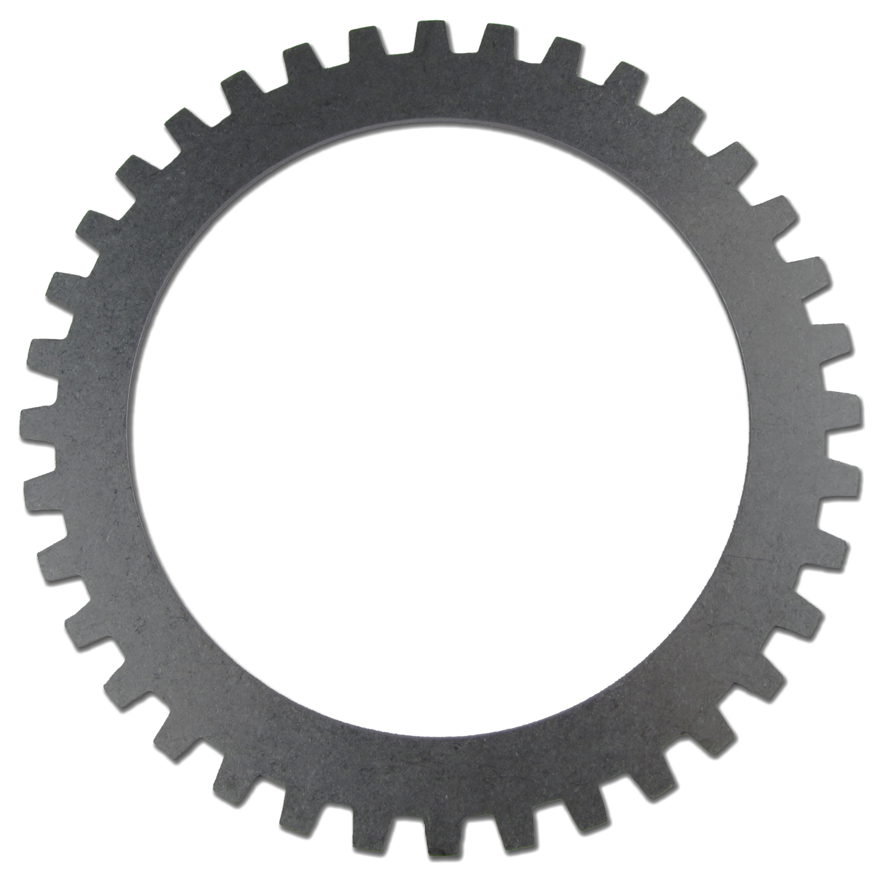 Alto Products Corp 152707-250 Steel Clutch For ALLISON