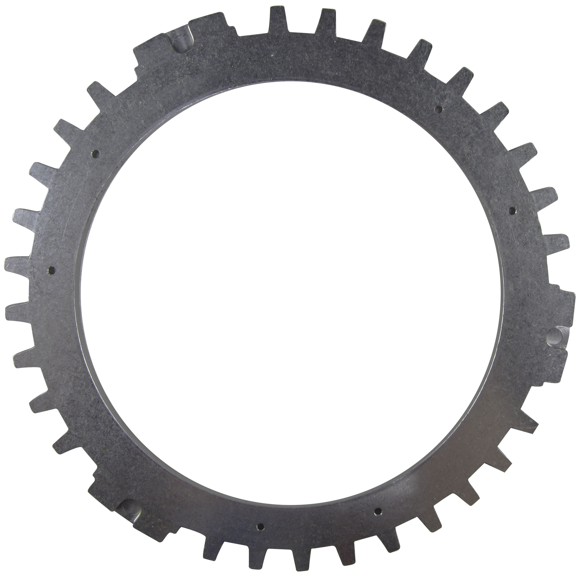Alto Products Corp 152761B635 Steel Clutch For ALLISON