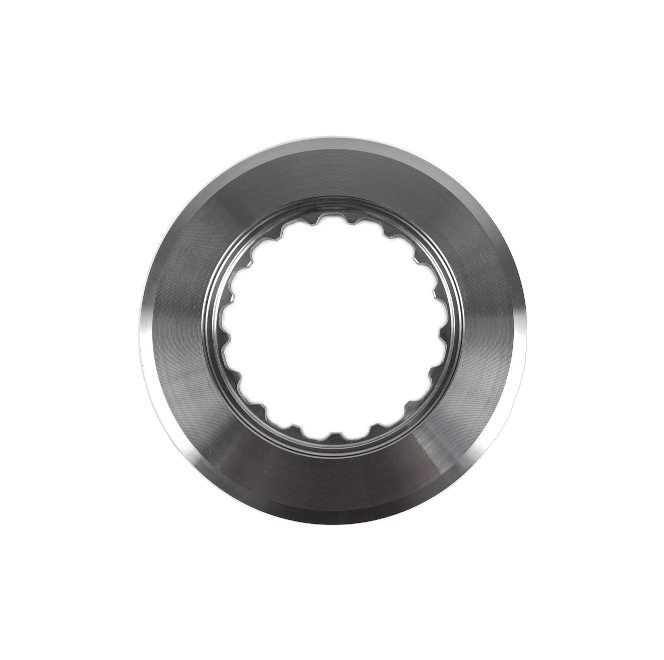Alto Products Corp 152761P115 