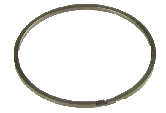 Alto Products Corp 155100A Sealing Ring For RENAULT