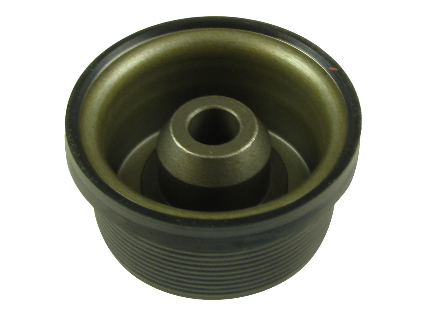 Alto Products Corp 155306 Piston For RENAULT