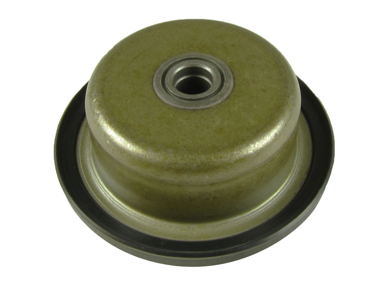 Alto Products Corp 155307 Piston For RENAULT