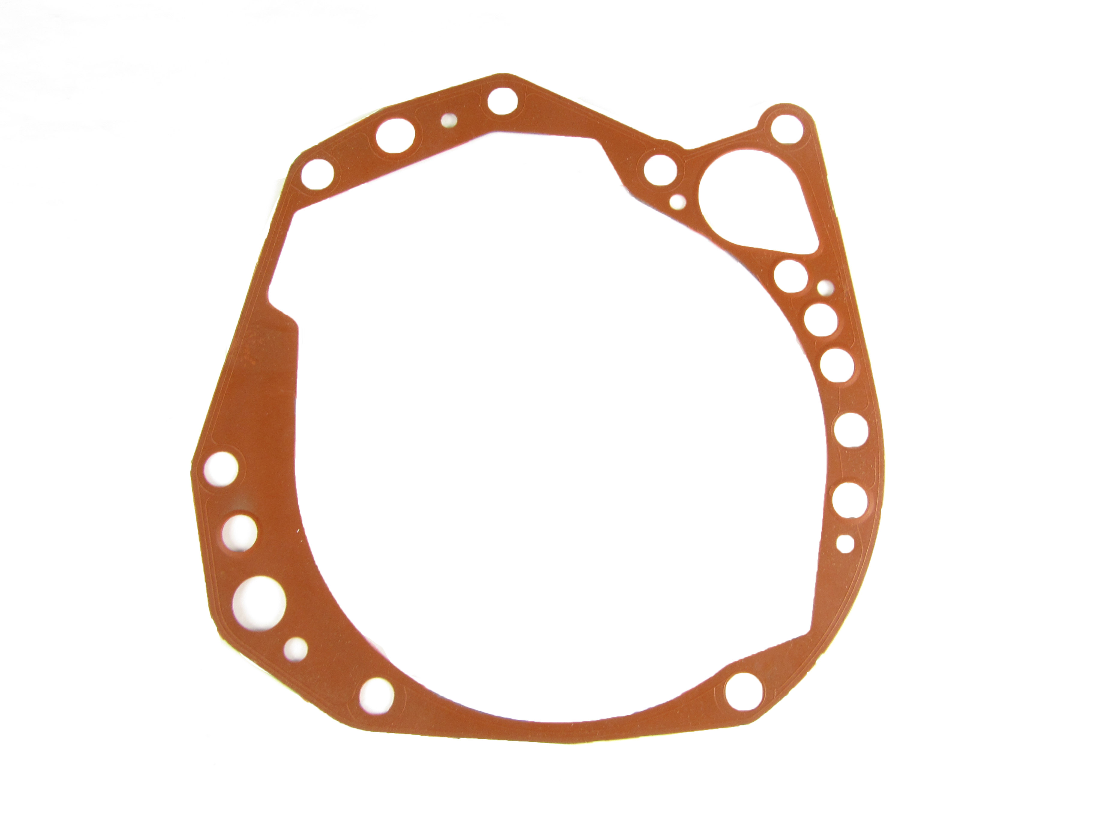 Alto Products Corp 155818 Overhaul Kits, Gaskets & Components For RENAULT
