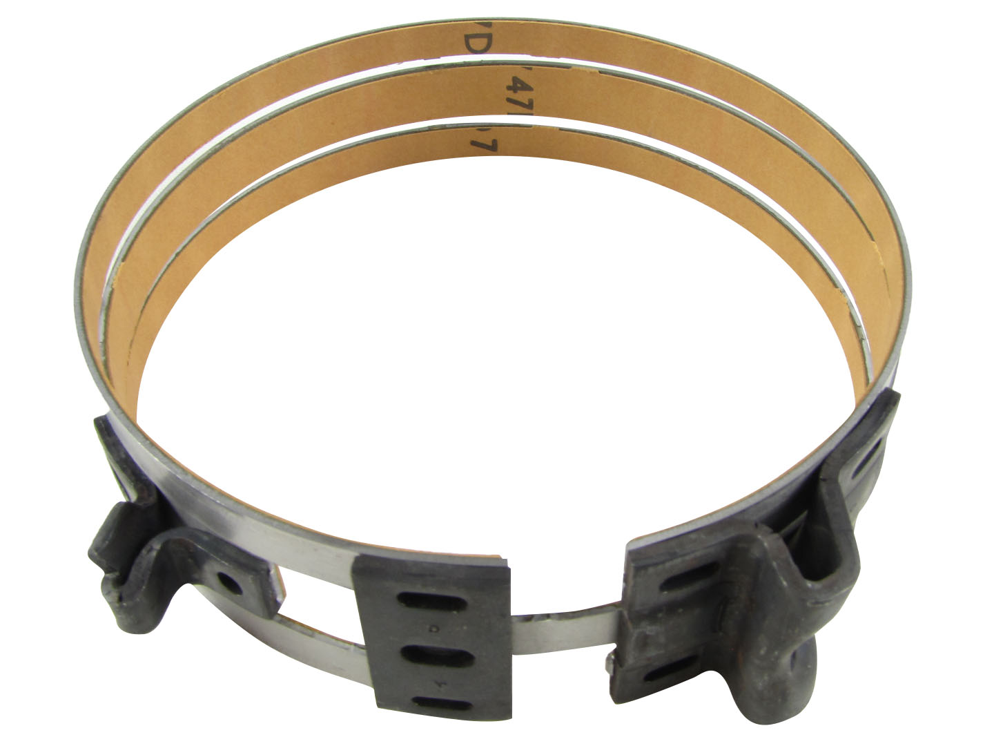 Alto Products Corp 155950A Band For RENAULT
