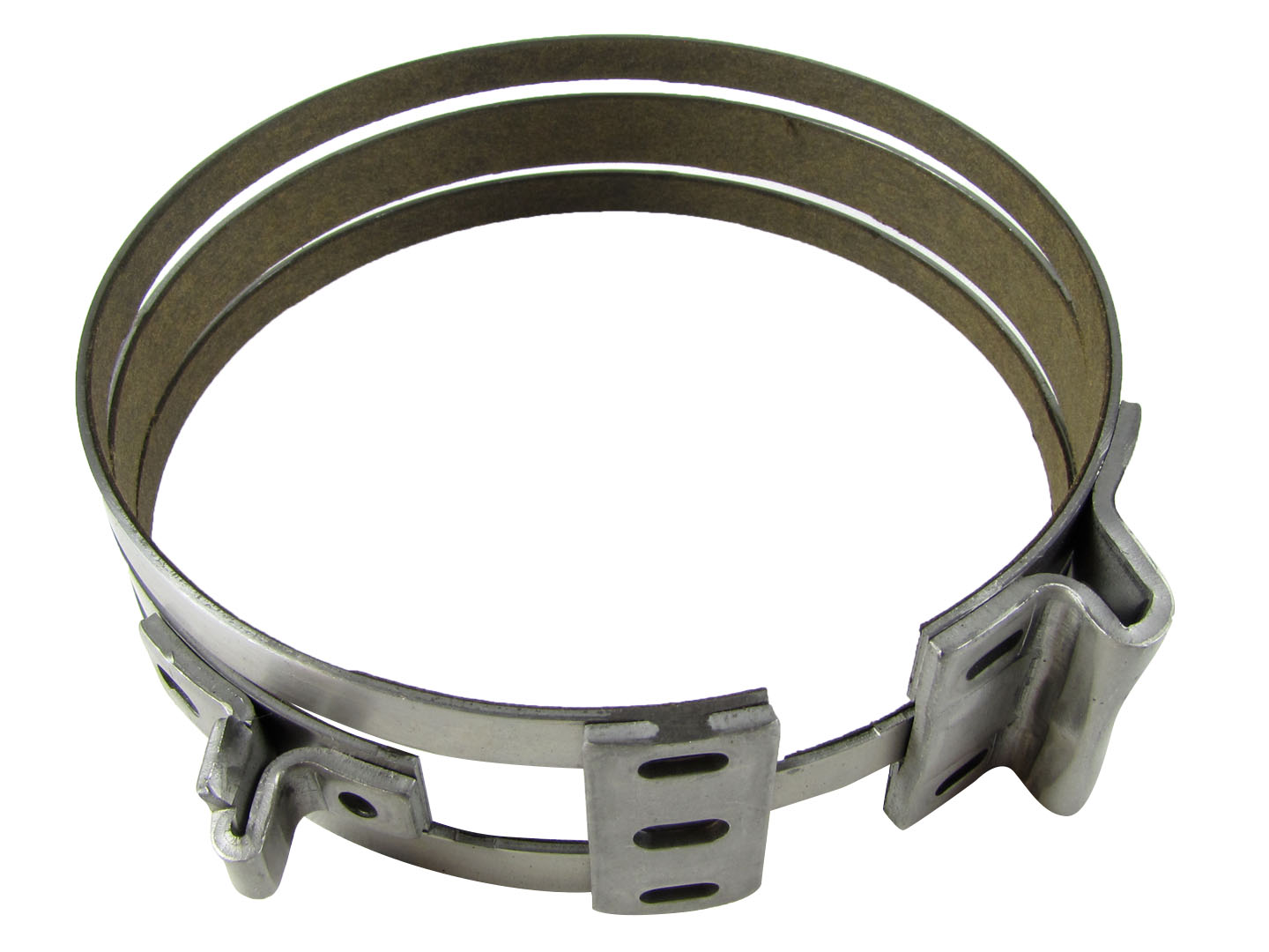 Alto Products Corp 155950 Band For RENAULT