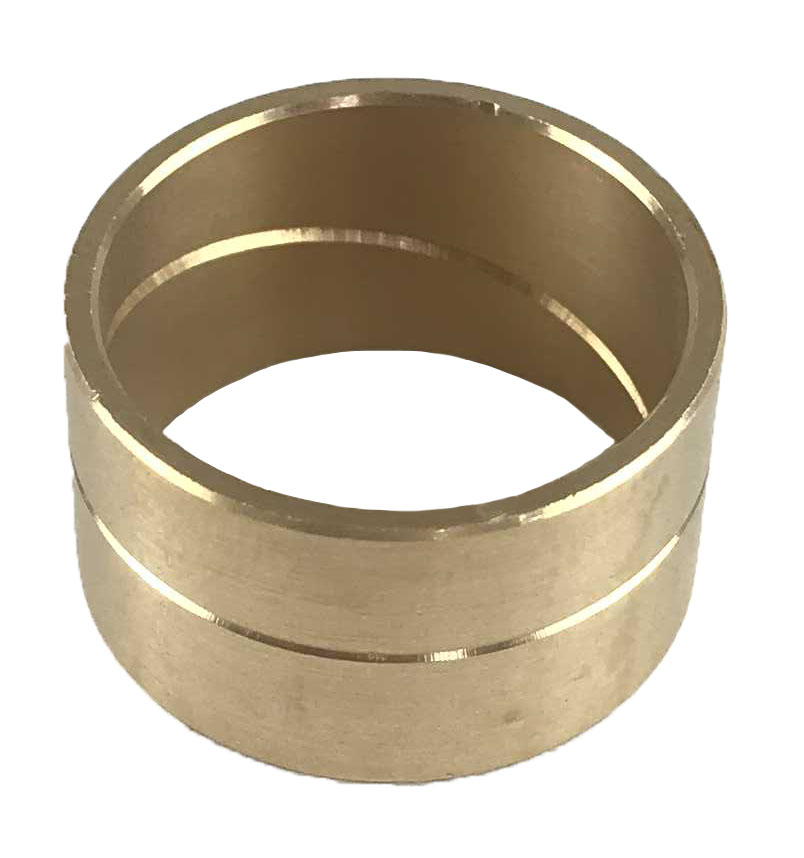 Alto Products Corp 156201X Bushing For GM