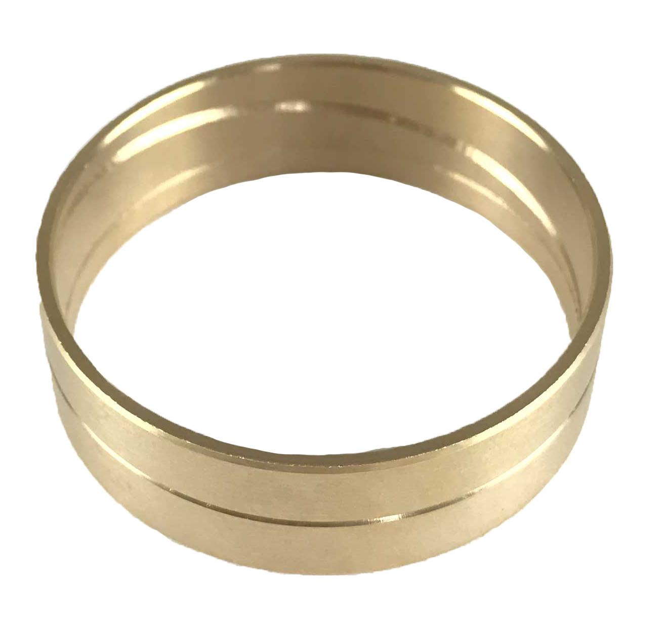 Alto Products Corp 156205X Bushing For GM